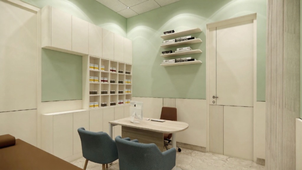 aiease_1773146753746