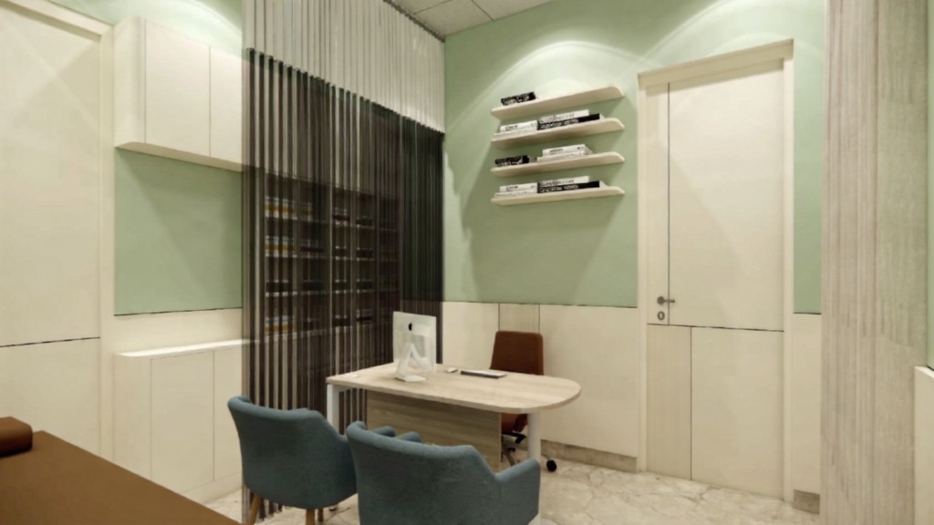 aiease_1773146839810