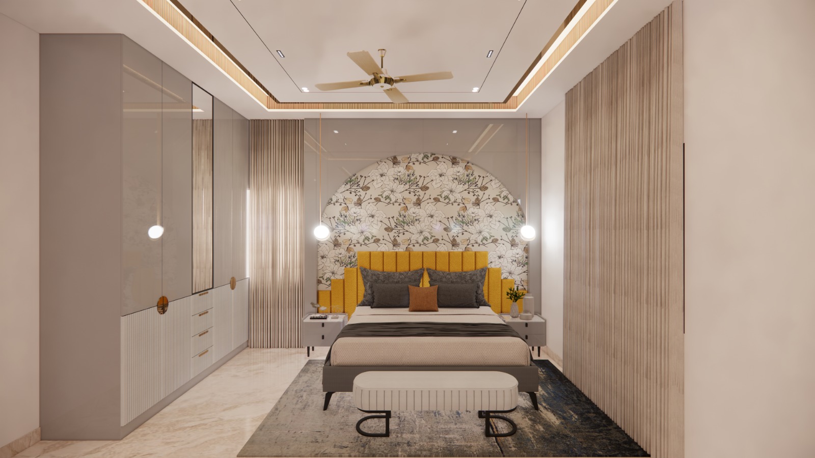 e62a4363-f73a-4b6c-8774-cc01eae818c0