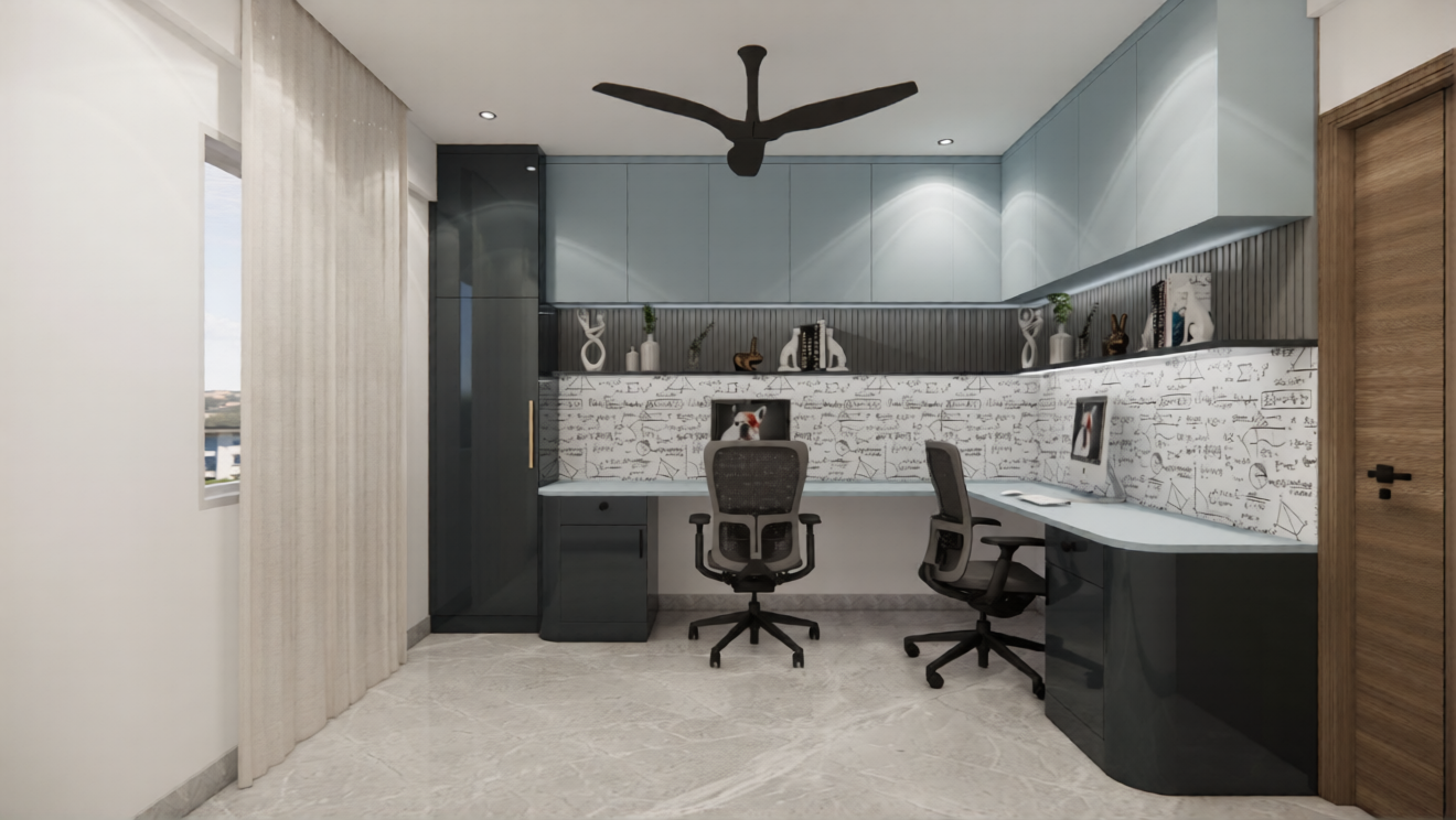 k3vyh36vt5rmy0cwtz19m7xnpr