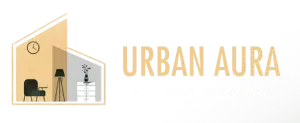 Urban Aura